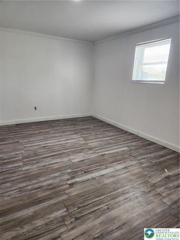 422 Belvidere Street, Nazareth Boro, PA 18064