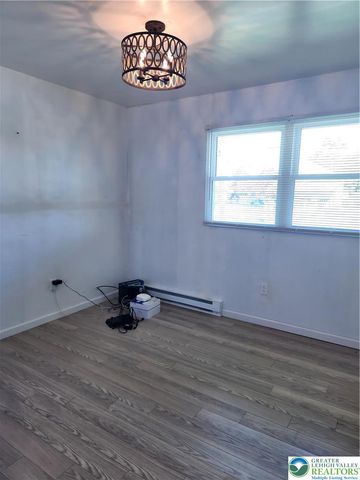 422 Belvidere Street, Nazareth Boro, PA 18064