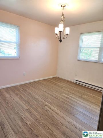 422 Belvidere Street, Nazareth Boro, PA 18064