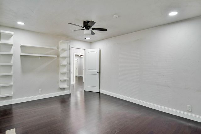 1722 Northbrook Court, Arlington, TX 76012