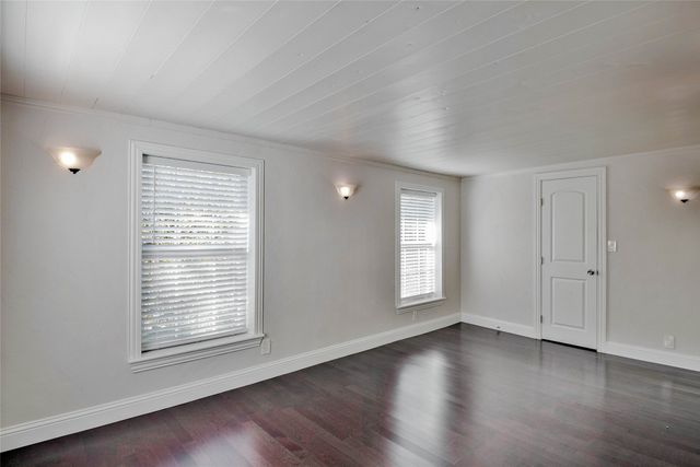 1722 Northbrook Court, Arlington, TX 76012