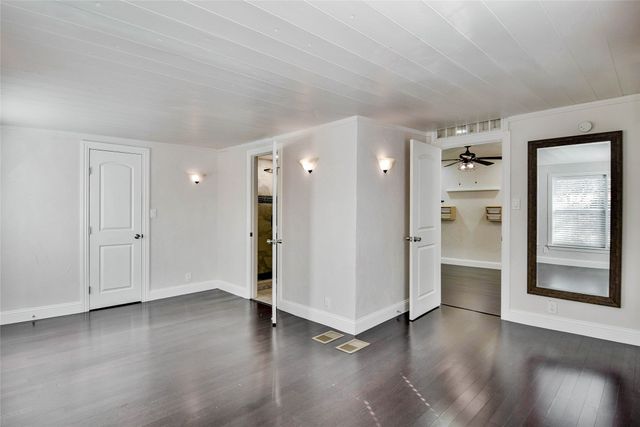 1722 Northbrook Court, Arlington, TX 76012