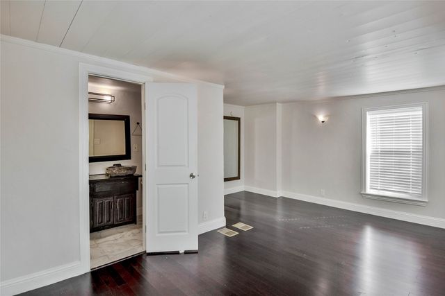 1722 Northbrook Court, Arlington, TX 76012