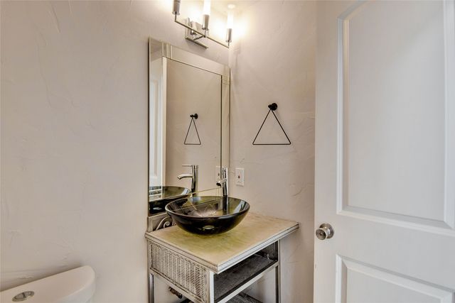 1722 Northbrook Court, Arlington, TX 76012