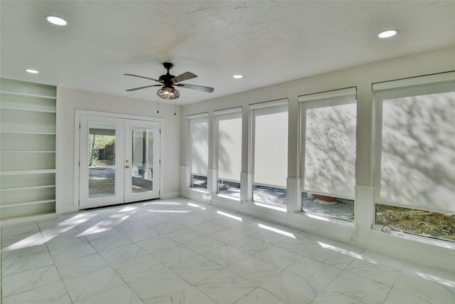 1722 Northbrook Court, Arlington, TX 76012