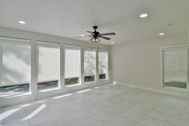 1722 Northbrook Court, Arlington, TX 76012