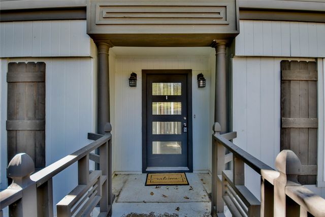 1722 Northbrook Court, Arlington, TX 76012