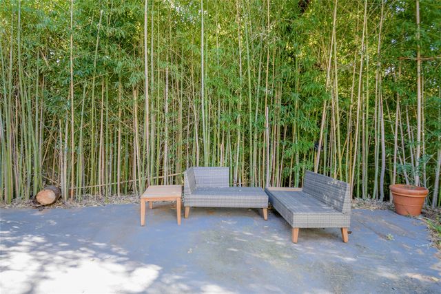 1722 Northbrook Court, Arlington, TX 76012