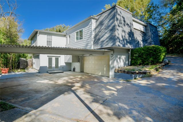 1722 Northbrook Court, Arlington, TX 76012