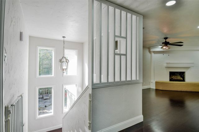 1722 Northbrook Court, Arlington, TX 76012