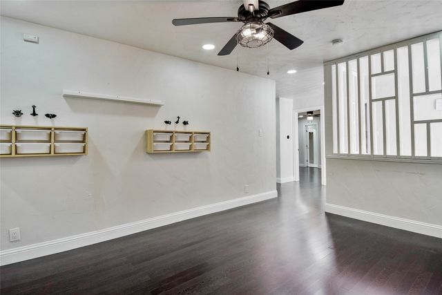 1722 Northbrook Court, Arlington, TX 76012