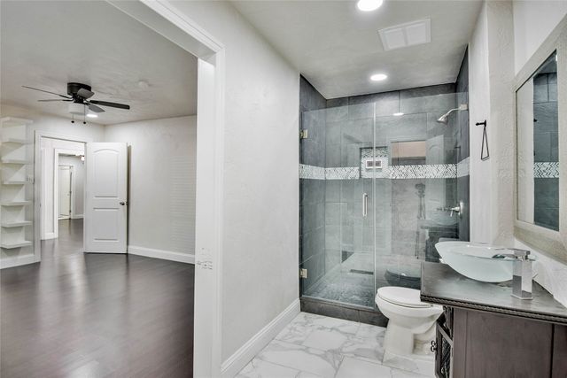 1722 Northbrook Court, Arlington, TX 76012