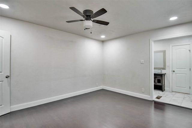 1722 Northbrook Court, Arlington, TX 76012