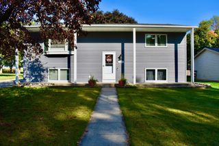 328 6th Street N, Kandiyohi, MN 56251