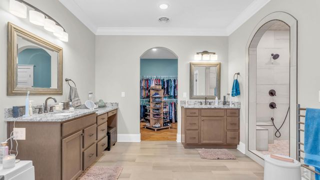 7020 Clarissa Drive, Ooltewah, TN 37363