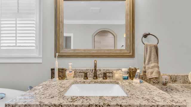 7020 Clarissa Drive, Ooltewah, TN 37363