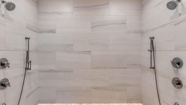 7020 Clarissa Drive, Ooltewah, TN 37363