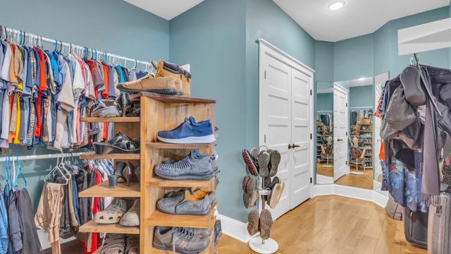 7020 Clarissa Drive, Ooltewah, TN 37363