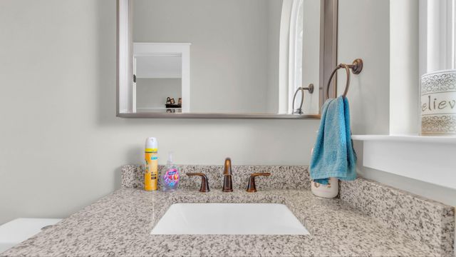 7020 Clarissa Drive, Ooltewah, TN 37363