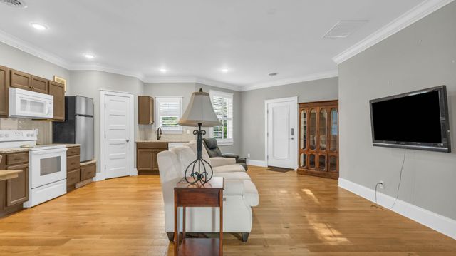 7020 Clarissa Drive, Ooltewah, TN 37363