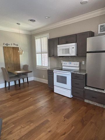 7020 Clarissa Drive, Ooltewah, TN 37363