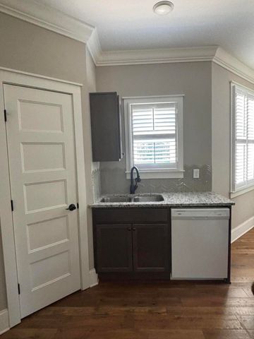 7020 Clarissa Drive, Ooltewah, TN 37363