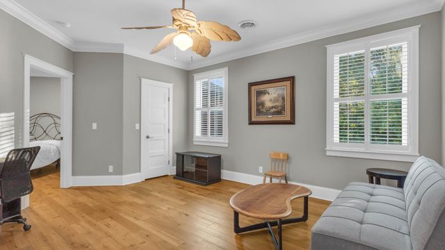 7020 Clarissa Drive, Ooltewah, TN 37363
