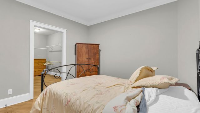 7020 Clarissa Drive, Ooltewah, TN 37363