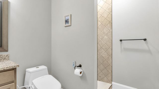 7020 Clarissa Drive, Ooltewah, TN 37363