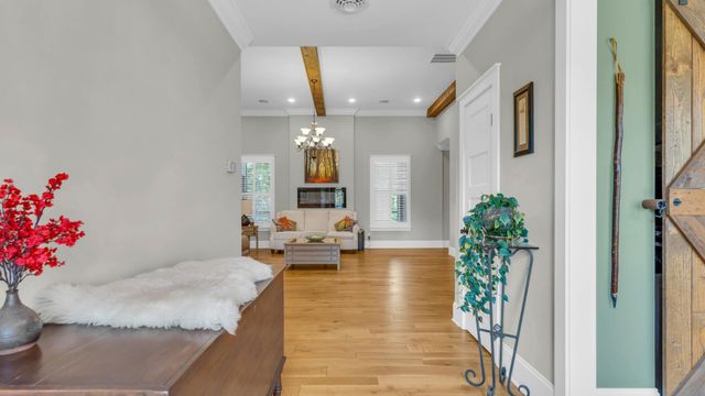 7020 Clarissa Drive, Ooltewah, TN 37363