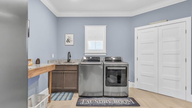 7020 Clarissa Drive, Ooltewah, TN 37363