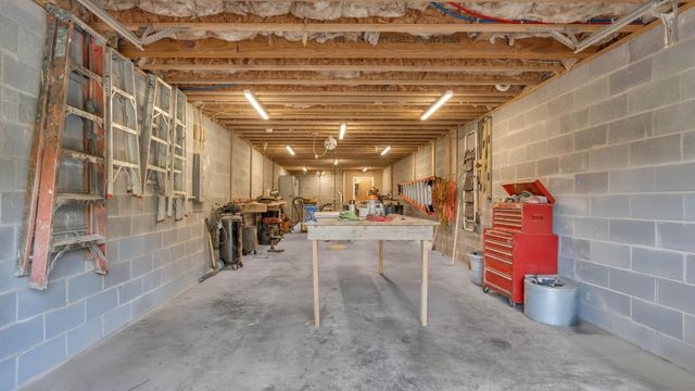 7020 Clarissa Drive, Ooltewah, TN 37363