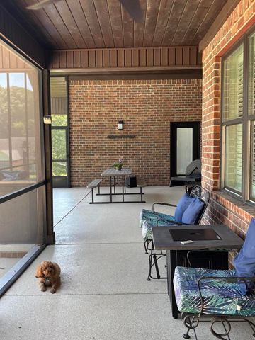 7020 Clarissa Drive, Ooltewah, TN 37363