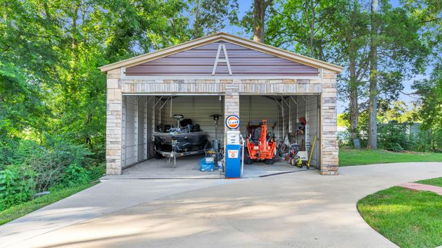 7020 Clarissa Drive, Ooltewah, TN 37363