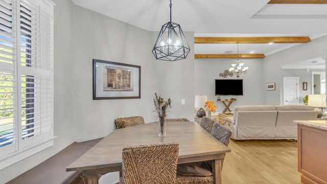 7020 Clarissa Drive, Ooltewah, TN 37363