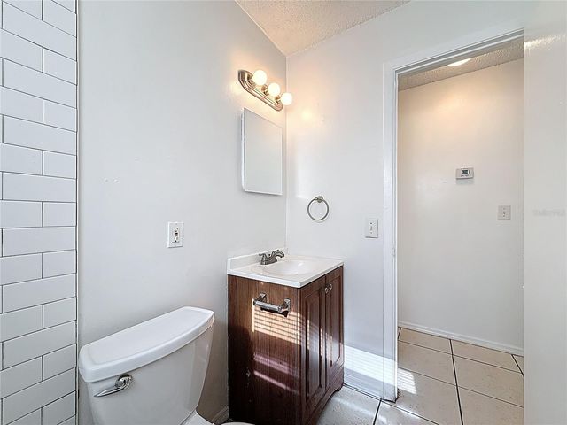 2319 18TH AVENUE SW, Largo, FL 33774