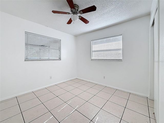 2319 18TH AVENUE SW, Largo, FL 33774