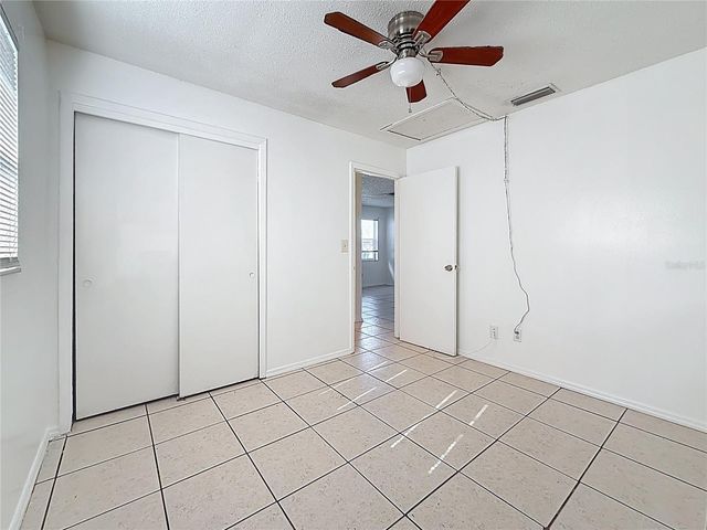 2319 18TH AVENUE SW, Largo, FL 33774