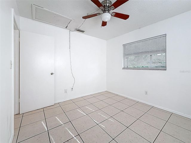 2319 18TH AVENUE SW, Largo, FL 33774