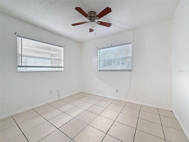 2319 18TH AVENUE SW, Largo, FL 33774