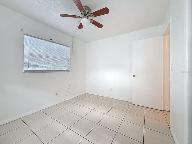 2319 18TH AVENUE SW, Largo, FL 33774