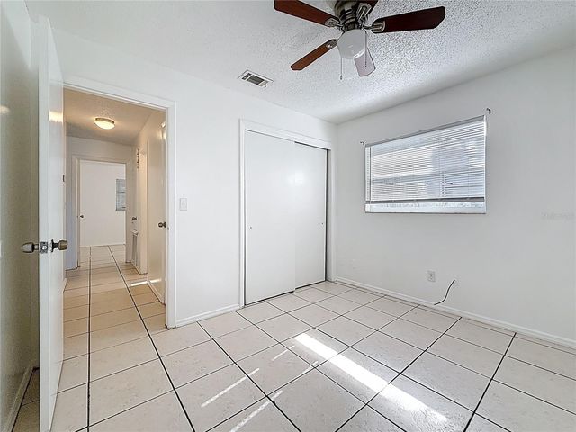 2319 18TH AVENUE SW, Largo, FL 33774