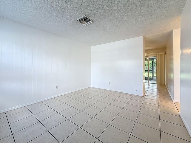 2319 18TH AVENUE SW, Largo, FL 33774