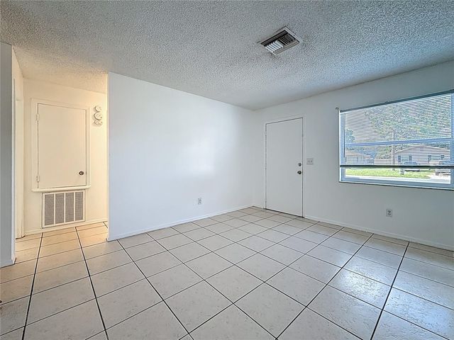 2319 18TH AVENUE SW, Largo, FL 33774