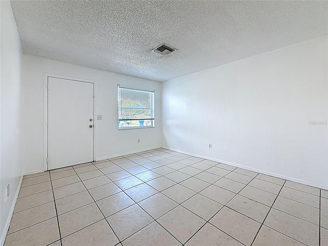 2319 18TH AVENUE SW, Largo, FL 33774