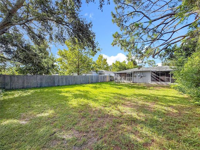 2319 18TH AVENUE SW, Largo, FL 33774