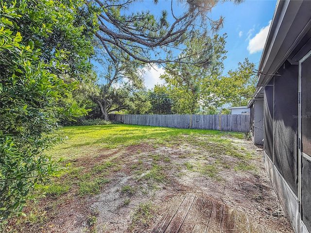 2319 18TH AVENUE SW, Largo, FL 33774