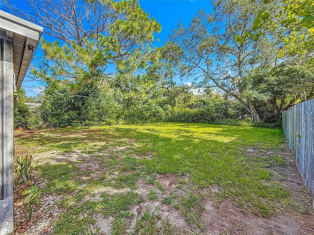 2319 18TH AVENUE SW, Largo, FL 33774
