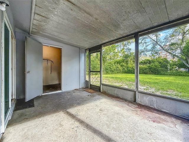 2319 18TH AVENUE SW, Largo, FL 33774