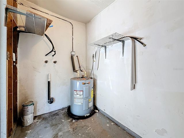 2319 18TH AVENUE SW, Largo, FL 33774